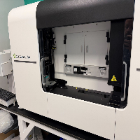 Carterra LSA Analyzer image 2
